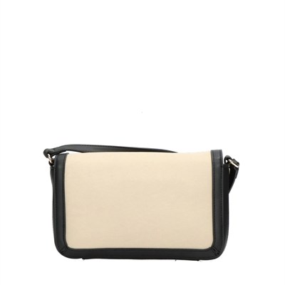 TOMMY HILFIGER KADIN OMUZ ÇANTASI AW0AW15709-0F4