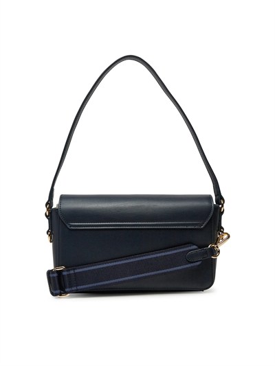 TOMMY HILFIGER KADIN OMUZ ÇANTASI AW0AW17219-DW6