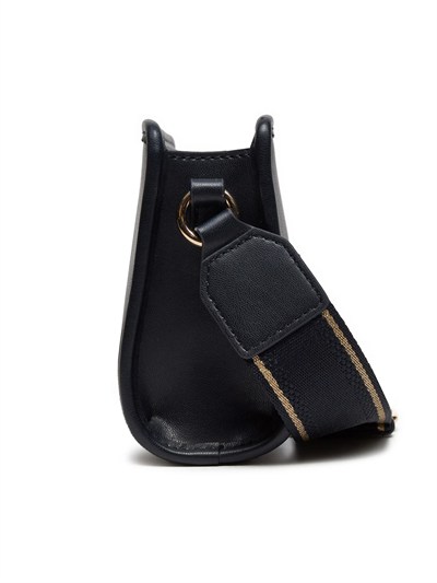 TOMMY HILFIGER KADIN OMUZ ÇANTASI AW0AW16163-DW6