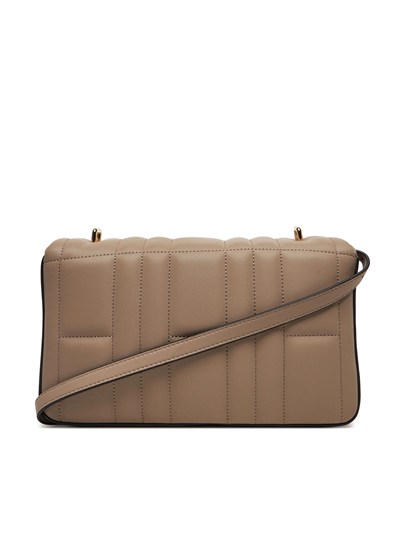 TOMMY HILFIGER KADIN OMUZ ÇANTASI AW0AW17454-AFE