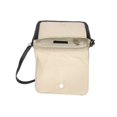 TOMMY HILFIGER KADIN OMUZ ÇANTASI AW0AW15709-0F4