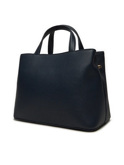 TOMMY HILFIGER KADIN OMUZ ÇANTASI AW0AW16873-DW6