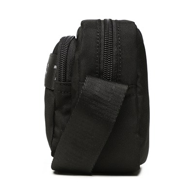 TOMMY HILFIGER KADIN OMUZ ÇANTASI AW0AW14547-0GJ