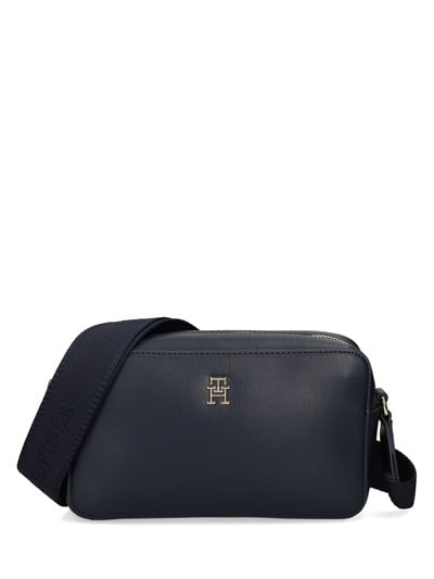TOMMY HILFIGER KADIN OMUZ ÇANTASI AW0AW16439-DW6