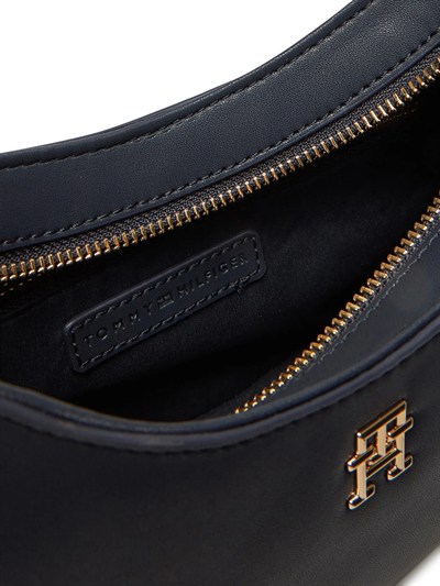 TOMMY HILFIGER KADIN OMUZ ÇANTASI AW0AW17226-DW6