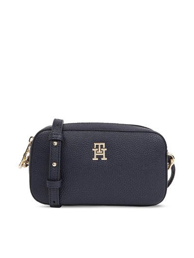 TOMMY HILFIGER KADIN OMUZ ÇANTASI AW0AW15179-DW6