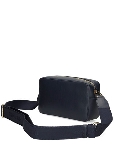 TOMMY HILFIGER KADIN OMUZ ÇANTASI AW0AW16439-DW6