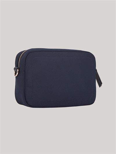 TOMMY HILFIGER KADIN OMUZ ÇANTASI AW0AW16900-DW6