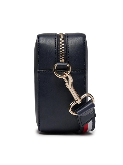 TOMMY HILFIGER KADIN OMUZ ÇANTASI AW0AW15864-DW6