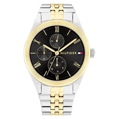 TOMMY HILFIGER KADIN SAAT 1782591