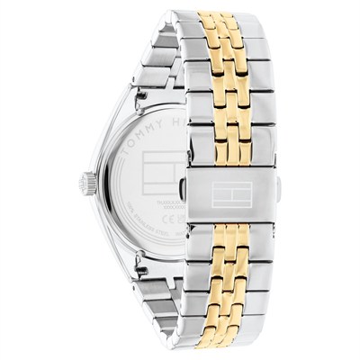 TOMMY HILFIGER KADIN SAAT 1782591