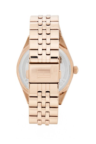 TOMMY HILFIGER KADIN SAAT 1782593