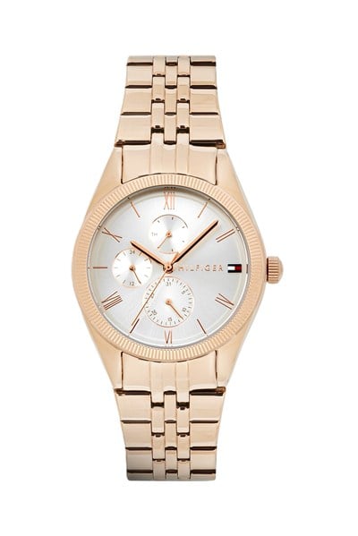 TOMMY HILFIGER KADIN SAAT 1782593