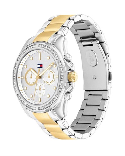 TOMMY HILFIGER KADIN SAAT 1782615