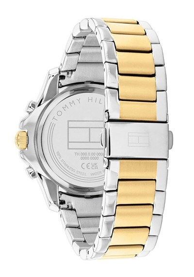 TOMMY HILFIGER KADIN SAAT 1782615