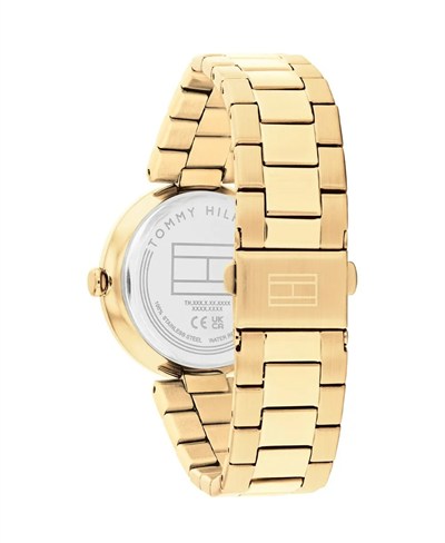 TOMMY HILFIGER KADIN SAAT 1782631