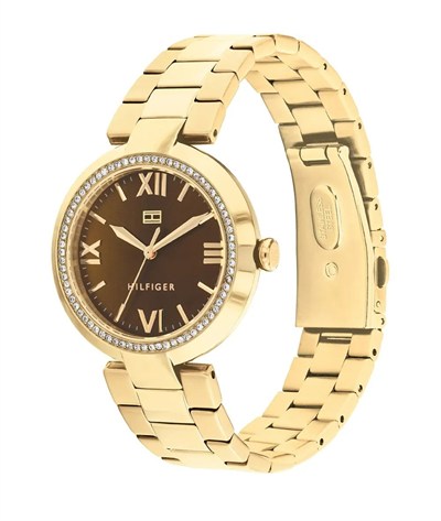 TOMMY HILFIGER KADIN SAAT 1782631