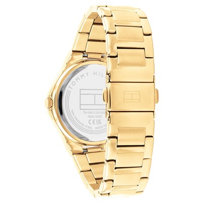 TOMMY HILFIGER KADIN SAAT 1782642