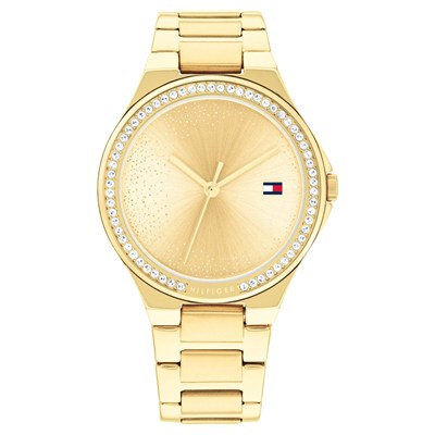 TOMMY HILFIGER KADIN SAAT 1782642