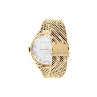 TOMMY HILFIGER KADIN SAAT 1782655