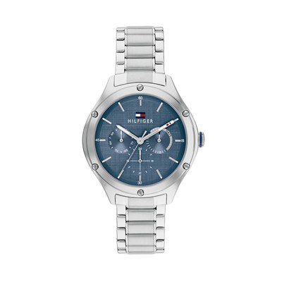 TOMMY HILFIGER KADIN SAAT 1782657