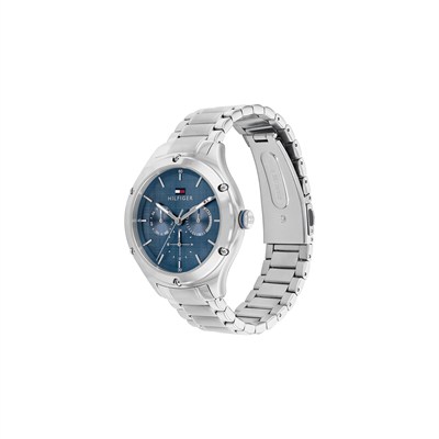 TOMMY HILFIGER KADIN SAAT 1782657