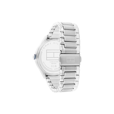 TOMMY HILFIGER KADIN SAAT 1782657