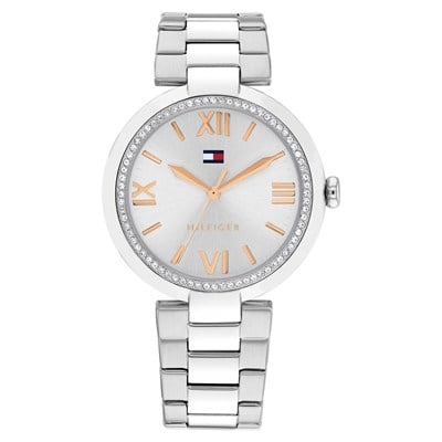 TOMMY HILFIGER KADIN SAAT 1782681