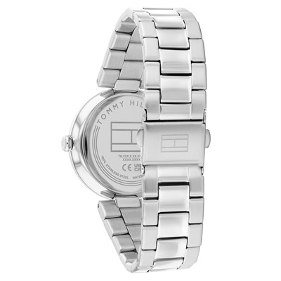 TOMMY HILFIGER KADIN SAAT 1782681