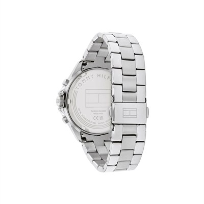TOMMY HILFIGER KADIN SAAT 1782707