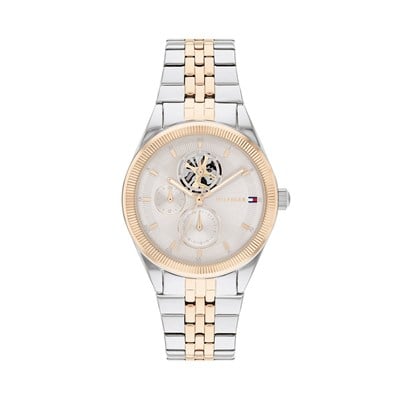 TOMMY HILFIGER KADIN SAAT 1782716