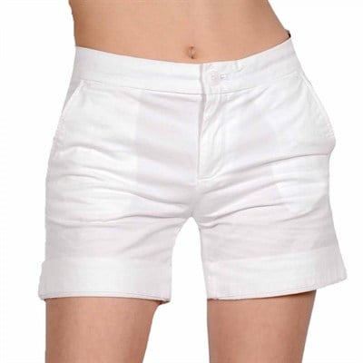 TOMMY HILFIGER KADIN ŞORT DW0DW06179-100