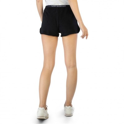 TOMMY HILFIGER KADIN ŞORT UW0UW02881-DW5