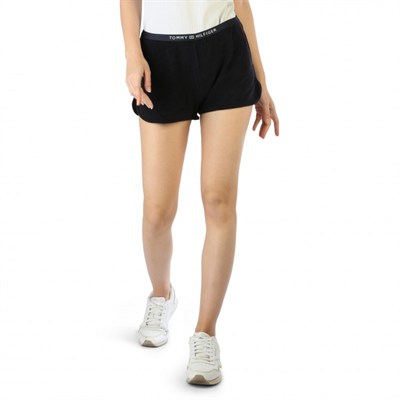 TOMMY HILFIGER KADIN ŞORT UW0UW02881-DW5