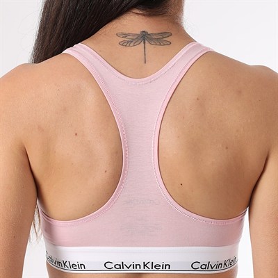 TOMMY HILFIGER KADIN SPOR ATLETİ F3785E-SQL