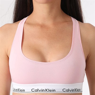 TOMMY HILFIGER KADIN SPOR ATLETİ F3785E-SQL