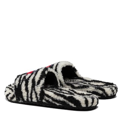 TOMMY HILFIGER KADIN TERLİK EN0EN01668-BDS