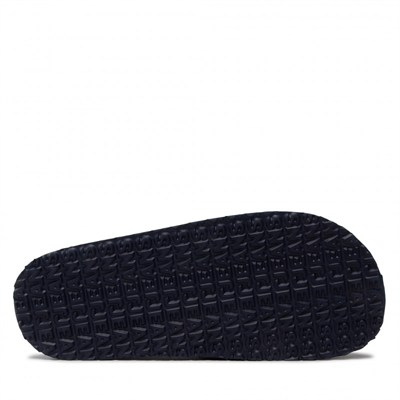 TOMMY HILFIGER KADIN TERLİK EN0EN01901-C87