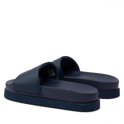 TOMMY HILFIGER KADIN TERLİK EN0EN01901-C87