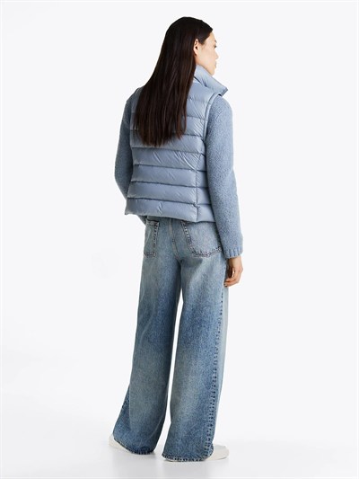 TOMMY HILFIGER KADIN YELEK WW0WW43773-DY9
