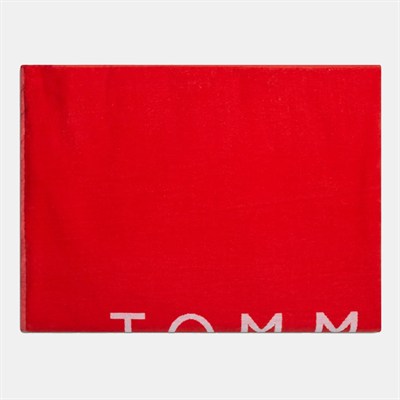 TOMMY HILFIGER UNISEX HAVLU UU0UU00074-XJD