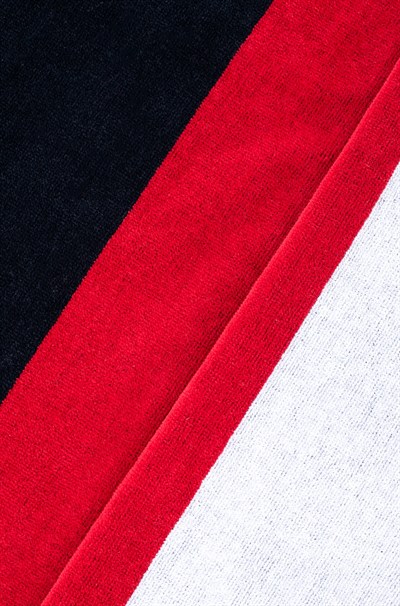 TOMMY HILFIGER UNISEX HAVLU UU0UU00097-02R
