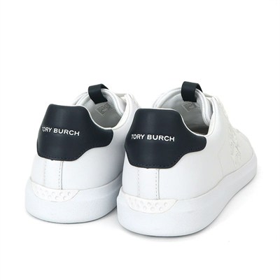 TORY BURCH KADIN AYAKKABI 149728-400