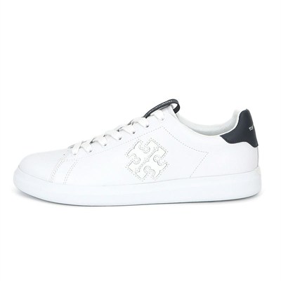 TORY BURCH KADIN AYAKKABI 149728-400