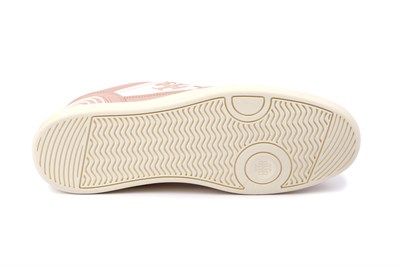 TORY BURCH KADIN AYAKKABI 152959-650