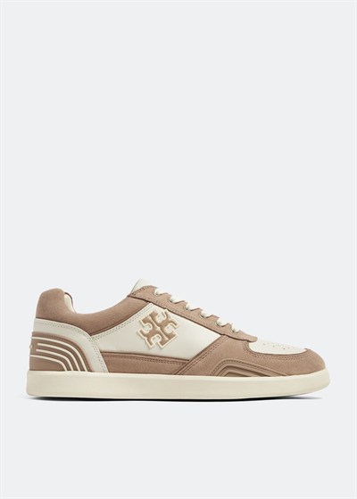 TORY BURCH KADIN AYAKKABI 155626-201