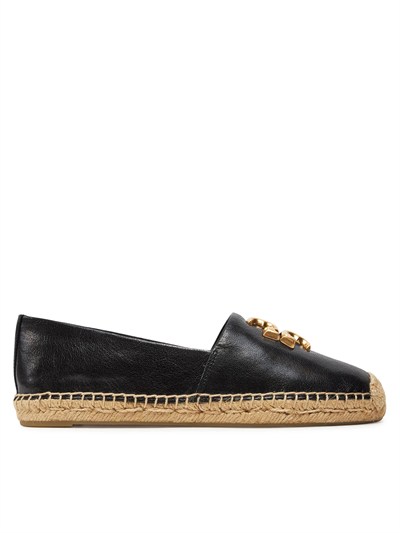 TORY BURCH KADIN BABET 145881-006