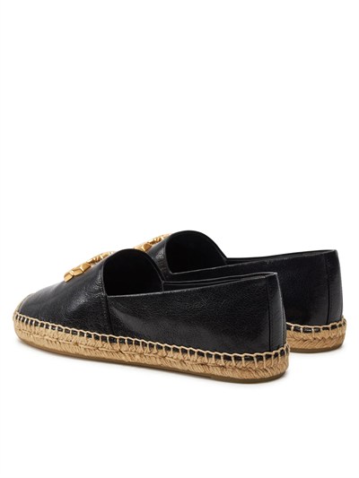 TORY BURCH KADIN BABET 145881-006