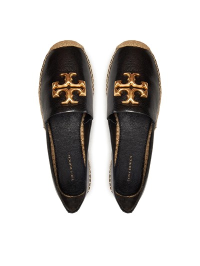 TORY BURCH KADIN BABET 145881-006