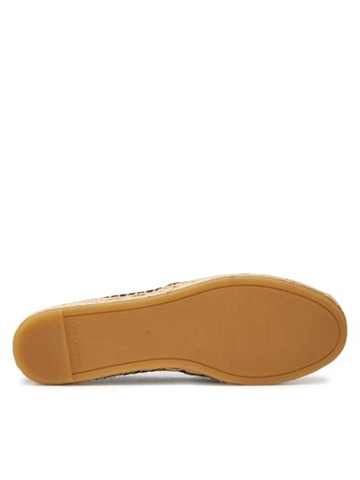 TORY BURCH KADIN BABET 145881-006